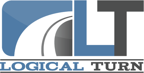 Logical Turn Services Inc.